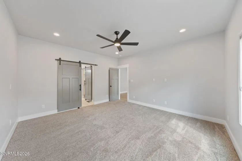 2605 Platinum, Elko, Nevada 89801, 5 Bedrooms Bedrooms, ,3 BathroomsBathrooms,Residential,Residential,Platinum,260005472