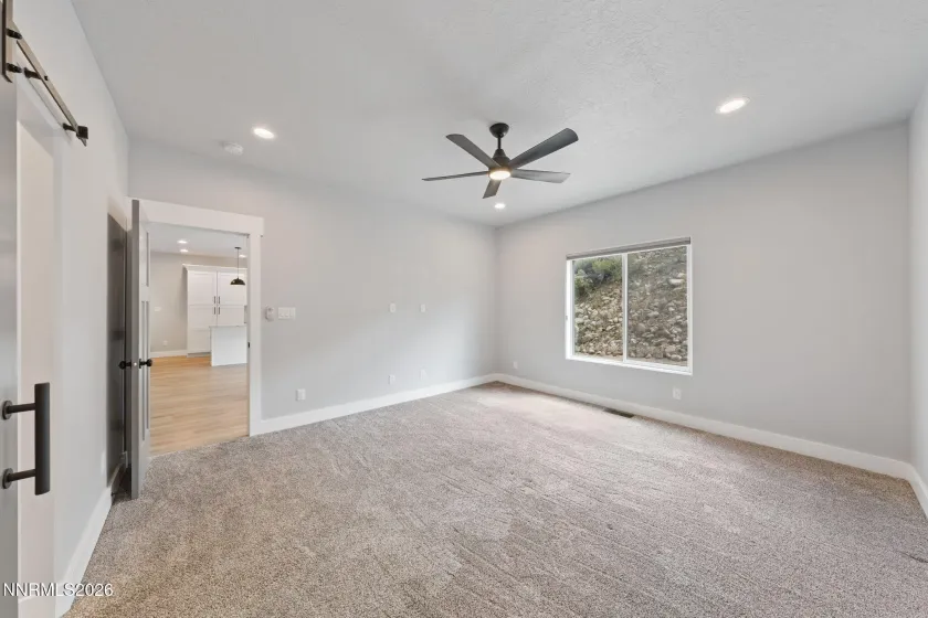 2605 Platinum, Elko, Nevada 89801, 5 Bedrooms Bedrooms, ,3 BathroomsBathrooms,Residential,Residential,Platinum,260005472
