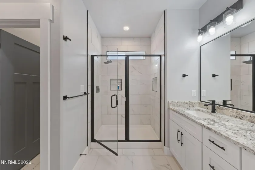 2605 Platinum, Elko, Nevada 89801, 5 Bedrooms Bedrooms, ,3 BathroomsBathrooms,Residential,Residential,Platinum,260005472