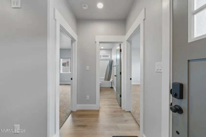 2605 Platinum, Elko, Nevada 89801, 5 Bedrooms Bedrooms, ,3 BathroomsBathrooms,Residential,Residential,Platinum,260005472