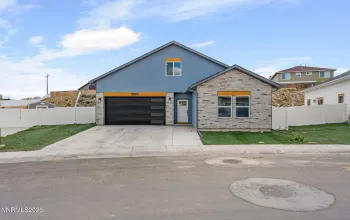 Residential Residential