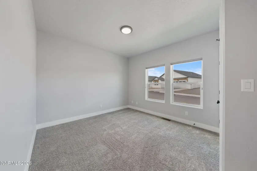 2605 Platinum, Elko, Nevada 89801, 5 Bedrooms Bedrooms, ,3 BathroomsBathrooms,Residential,Residential,Platinum,260005472