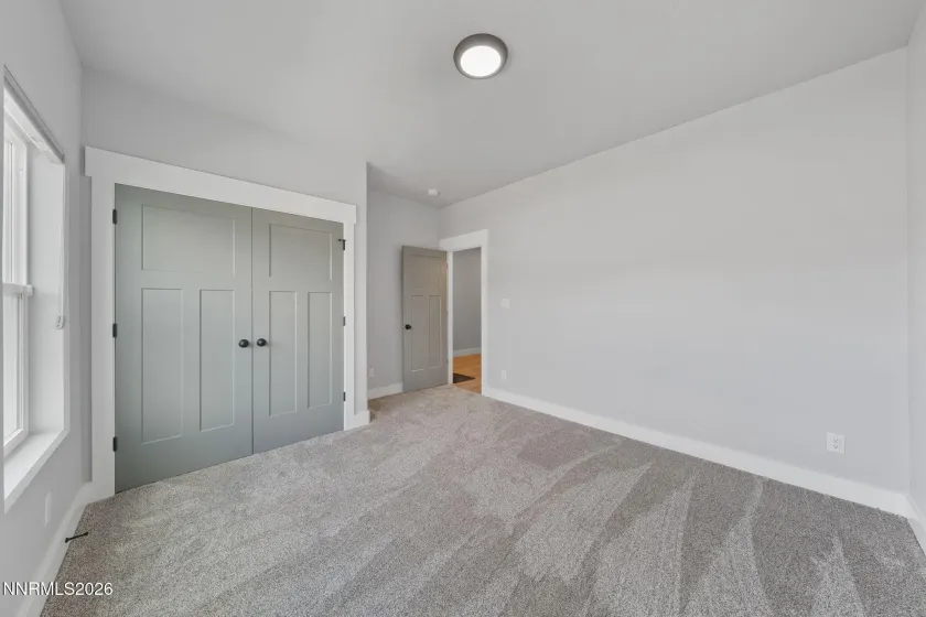 2605 Platinum, Elko, Nevada 89801, 5 Bedrooms Bedrooms, ,3 BathroomsBathrooms,Residential,Residential,Platinum,260005472