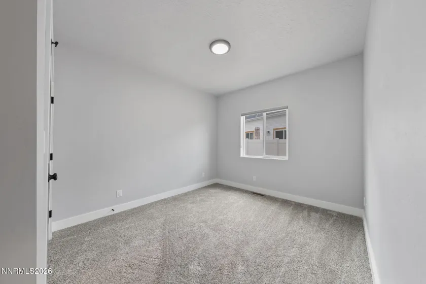 2605 Platinum, Elko, Nevada 89801, 5 Bedrooms Bedrooms, ,3 BathroomsBathrooms,Residential,Residential,Platinum,260005472