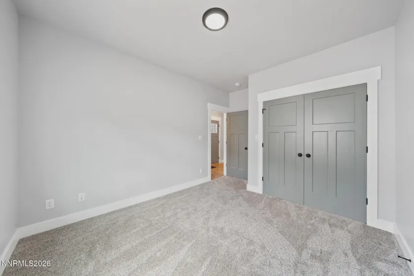 2605 Platinum, Elko, Nevada 89801, 5 Bedrooms Bedrooms, ,3 BathroomsBathrooms,Residential,Residential,Platinum,260005472
