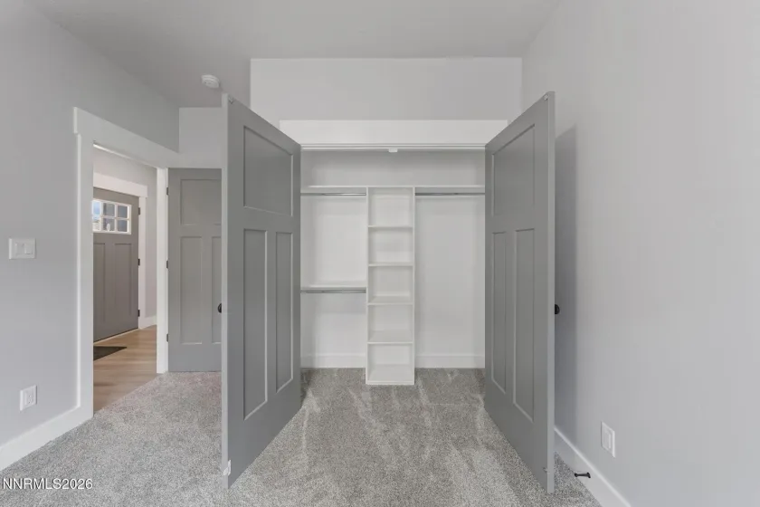 2605 Platinum, Elko, Nevada 89801, 5 Bedrooms Bedrooms, ,3 BathroomsBathrooms,Residential,Residential,Platinum,260005472