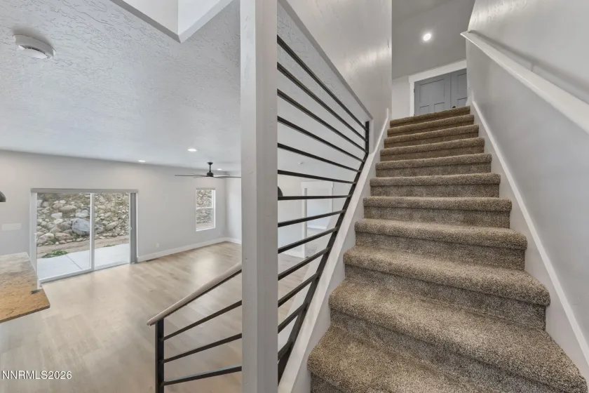 2605 Platinum, Elko, Nevada 89801, 5 Bedrooms Bedrooms, ,3 BathroomsBathrooms,Residential,Residential,Platinum,260005472