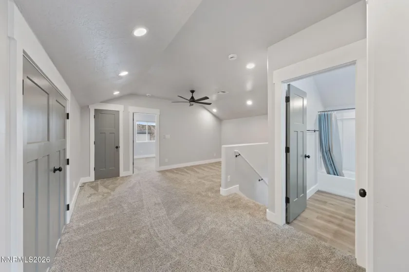 2605 Platinum, Elko, Nevada 89801, 5 Bedrooms Bedrooms, ,3 BathroomsBathrooms,Residential,Residential,Platinum,260005472