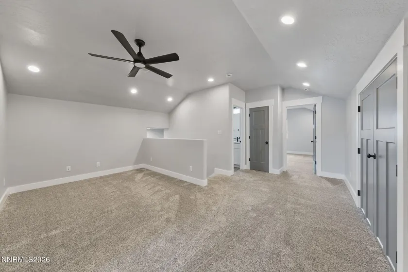2605 Platinum, Elko, Nevada 89801, 5 Bedrooms Bedrooms, ,3 BathroomsBathrooms,Residential,Residential,Platinum,260005472