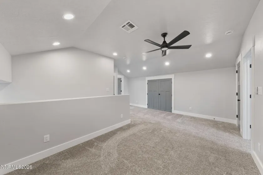 2605 Platinum, Elko, Nevada 89801, 5 Bedrooms Bedrooms, ,3 BathroomsBathrooms,Residential,Residential,Platinum,260005472