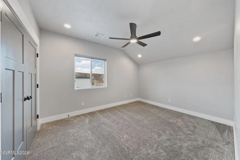 2605 Platinum, Elko, Nevada 89801, 5 Bedrooms Bedrooms, ,3 BathroomsBathrooms,Residential,Residential,Platinum,260005472