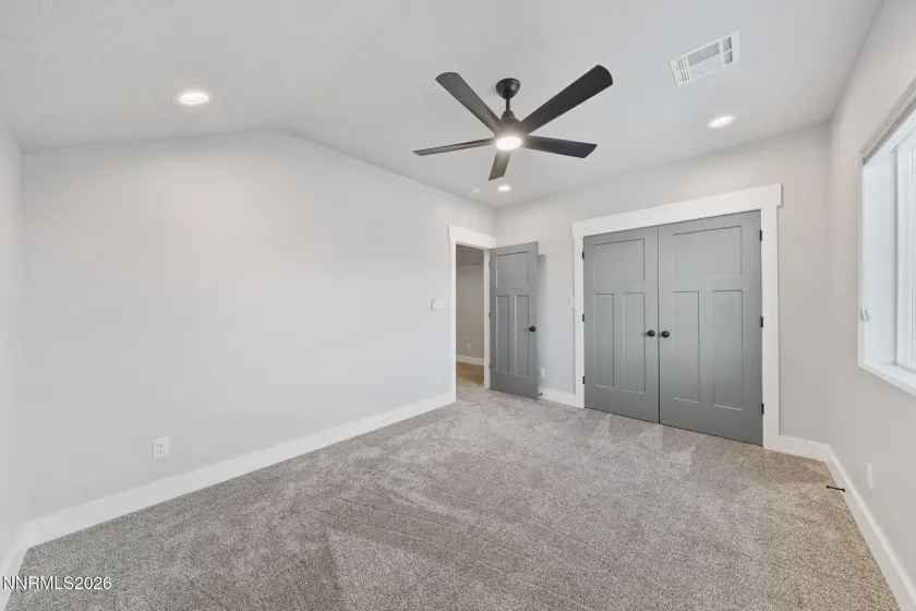2605 Platinum, Elko, Nevada 89801, 5 Bedrooms Bedrooms, ,3 BathroomsBathrooms,Residential,Residential,Platinum,260005472
