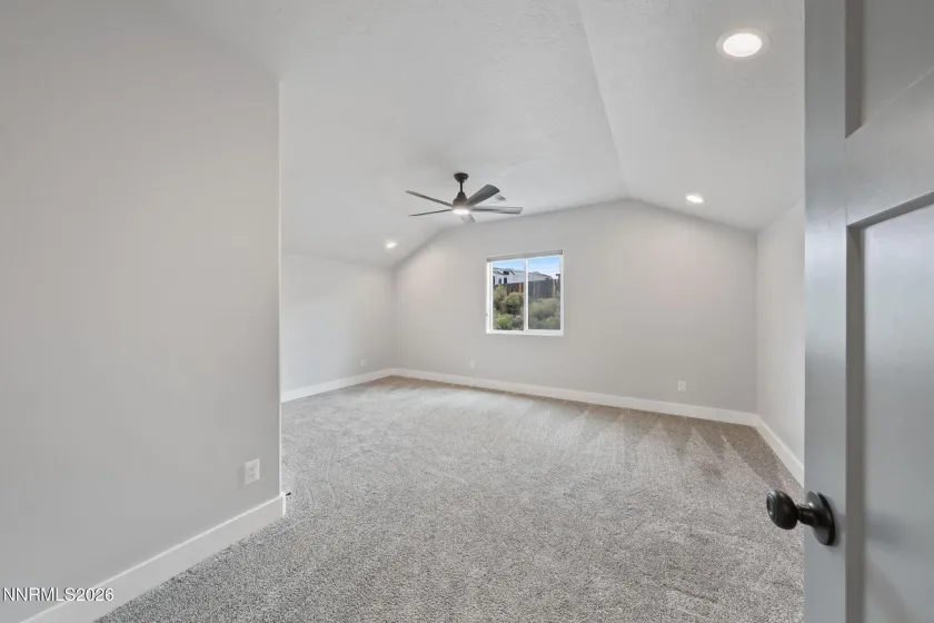2605 Platinum, Elko, Nevada 89801, 5 Bedrooms Bedrooms, ,3 BathroomsBathrooms,Residential,Residential,Platinum,260005472