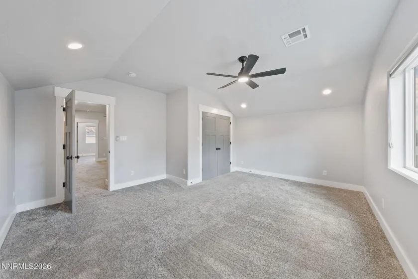 2605 Platinum, Elko, Nevada 89801, 5 Bedrooms Bedrooms, ,3 BathroomsBathrooms,Residential,Residential,Platinum,260005472