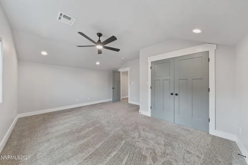 2605 Platinum, Elko, Nevada 89801, 5 Bedrooms Bedrooms, ,3 BathroomsBathrooms,Residential,Residential,Platinum,260005472