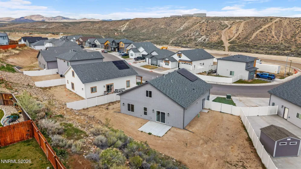 2605 Platinum, Elko, Nevada 89801, 5 Bedrooms Bedrooms, ,3 BathroomsBathrooms,Residential,Residential,Platinum,260005472