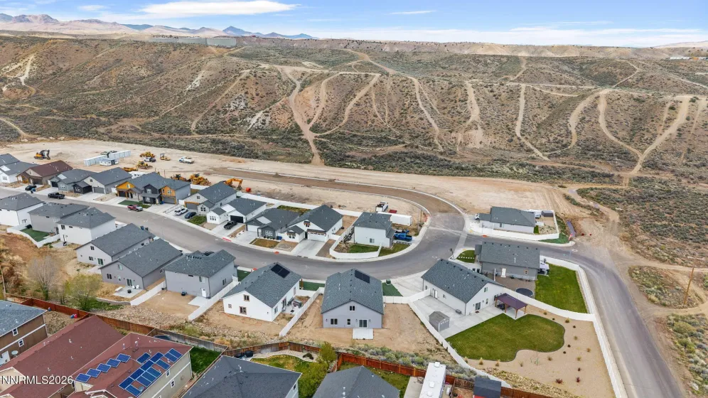 2605 Platinum, Elko, Nevada 89801, 5 Bedrooms Bedrooms, ,3 BathroomsBathrooms,Residential,Residential,Platinum,260005472