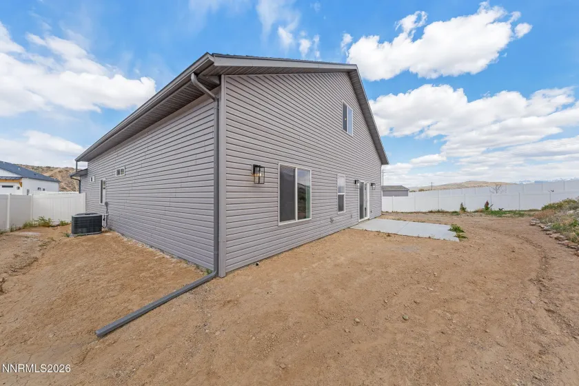 2605 Platinum, Elko, Nevada 89801, 5 Bedrooms Bedrooms, ,3 BathroomsBathrooms,Residential,Residential,Platinum,260005472