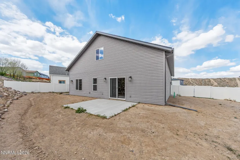 2605 Platinum, Elko, Nevada 89801, 5 Bedrooms Bedrooms, ,3 BathroomsBathrooms,Residential,Residential,Platinum,260005472