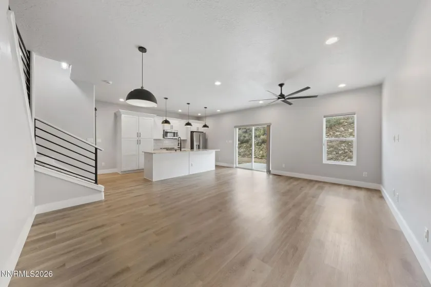 2605 Platinum, Elko, Nevada 89801, 5 Bedrooms Bedrooms, ,3 BathroomsBathrooms,Residential,Residential,Platinum,260005472