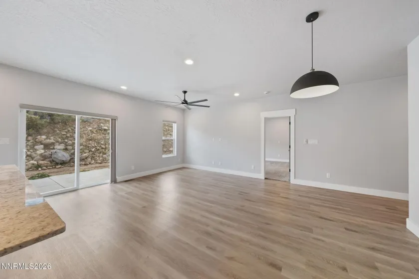 2605 Platinum, Elko, Nevada 89801, 5 Bedrooms Bedrooms, ,3 BathroomsBathrooms,Residential,Residential,Platinum,260005472