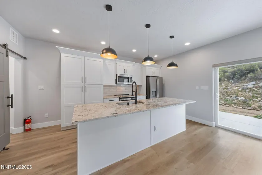 2605 Platinum, Elko, Nevada 89801, 5 Bedrooms Bedrooms, ,3 BathroomsBathrooms,Residential,Residential,Platinum,260005472