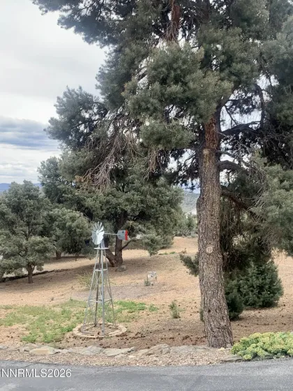 1530 Moss, Gardnerville, Nevada 89410, 3 Bedrooms Bedrooms, ,3 BathroomsBathrooms,Residential,Residential,Moss,260005477