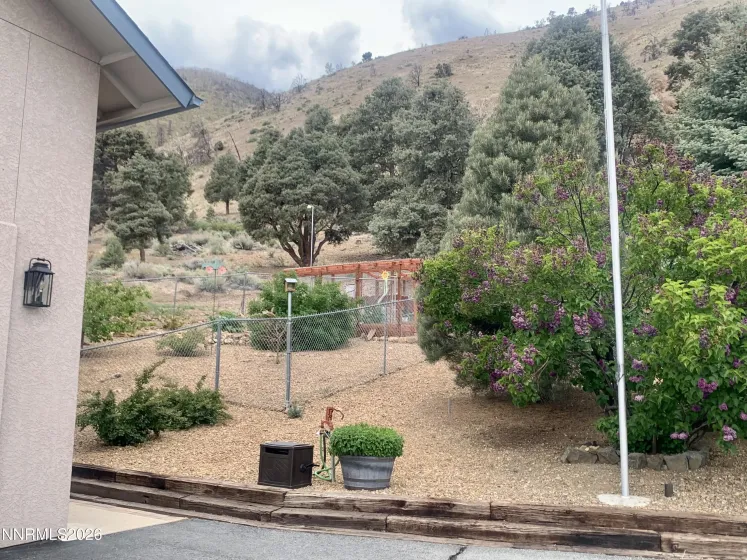 1530 Moss, Gardnerville, Nevada 89410, 3 Bedrooms Bedrooms, ,3 BathroomsBathrooms,Residential,Residential,Moss,260005477