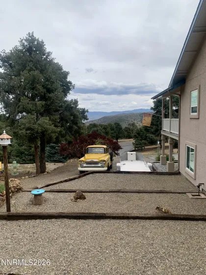1530 Moss, Gardnerville, Nevada 89410, 3 Bedrooms Bedrooms, ,3 BathroomsBathrooms,Residential,Residential,Moss,260005477