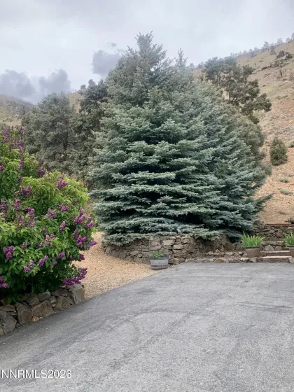 1530 Moss, Gardnerville, Nevada 89410, 3 Bedrooms Bedrooms, ,3 BathroomsBathrooms,Residential,Residential,Moss,260005477