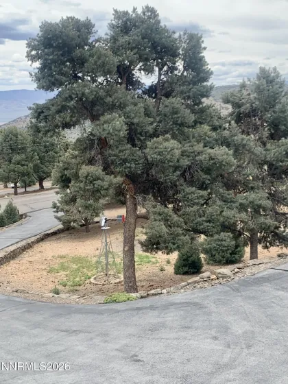 1530 Moss, Gardnerville, Nevada 89410, 3 Bedrooms Bedrooms, ,3 BathroomsBathrooms,Residential,Residential,Moss,260005477