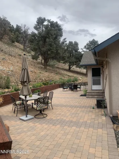 1530 Moss, Gardnerville, Nevada 89410, 3 Bedrooms Bedrooms, ,3 BathroomsBathrooms,Residential,Residential,Moss,260005477