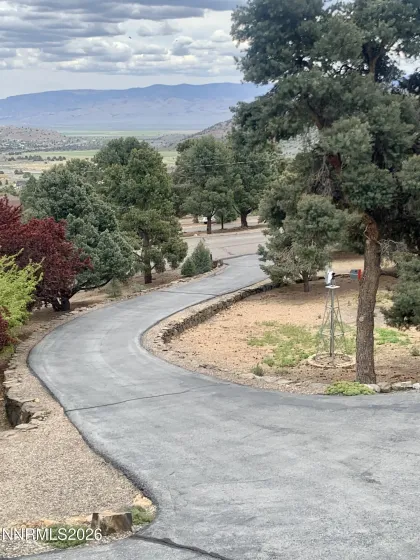 1530 Moss, Gardnerville, Nevada 89410, 3 Bedrooms Bedrooms, ,3 BathroomsBathrooms,Residential,Residential,Moss,260005477