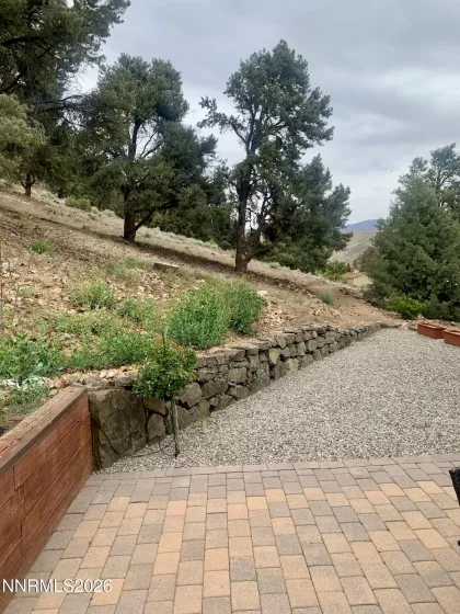 1530 Moss, Gardnerville, Nevada 89410, 3 Bedrooms Bedrooms, ,3 BathroomsBathrooms,Residential,Residential,Moss,260005477