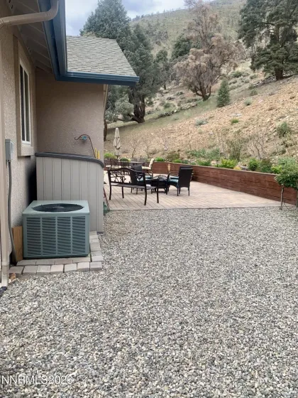 1530 Moss, Gardnerville, Nevada 89410, 3 Bedrooms Bedrooms, ,3 BathroomsBathrooms,Residential,Residential,Moss,260005477