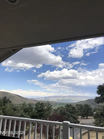 1530 Moss, Gardnerville, Nevada 89410, 3 Bedrooms Bedrooms, ,3 BathroomsBathrooms,Residential,Residential,Moss,260005477