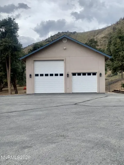 1530 Moss, Gardnerville, Nevada 89410, 3 Bedrooms Bedrooms, ,3 BathroomsBathrooms,Residential,Residential,Moss,260005477