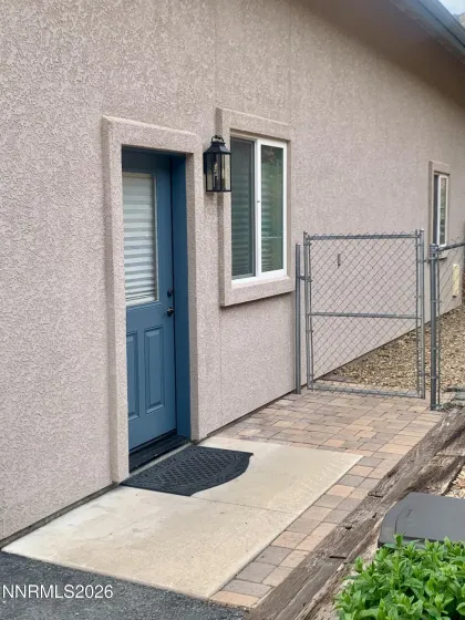 1530 Moss, Gardnerville, Nevada 89410, 3 Bedrooms Bedrooms, ,3 BathroomsBathrooms,Residential,Residential,Moss,260005477