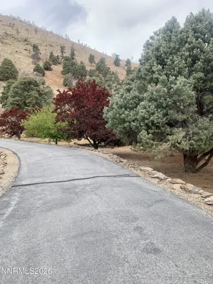 1530 Moss, Gardnerville, Nevada 89410, 3 Bedrooms Bedrooms, ,3 BathroomsBathrooms,Residential,Residential,Moss,260005477