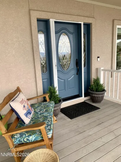 1530 Moss, Gardnerville, Nevada 89410, 3 Bedrooms Bedrooms, ,3 BathroomsBathrooms,Residential,Residential,Moss,260005477