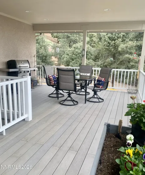 1530 Moss, Gardnerville, Nevada 89410, 3 Bedrooms Bedrooms, ,3 BathroomsBathrooms,Residential,Residential,Moss,260005477