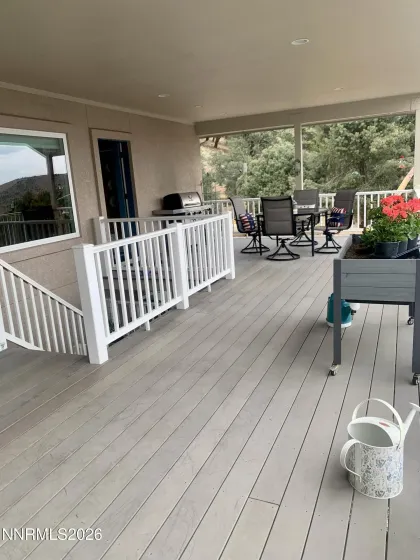 1530 Moss, Gardnerville, Nevada 89410, 3 Bedrooms Bedrooms, ,3 BathroomsBathrooms,Residential,Residential,Moss,260005477