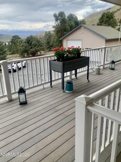 1530 Moss, Gardnerville, Nevada 89410, 3 Bedrooms Bedrooms, ,3 BathroomsBathrooms,Residential,Residential,Moss,260005477