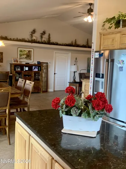 1530 Moss, Gardnerville, Nevada 89410, 3 Bedrooms Bedrooms, ,3 BathroomsBathrooms,Residential,Residential,Moss,260005477