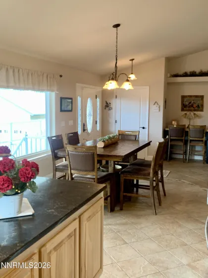 1530 Moss, Gardnerville, Nevada 89410, 3 Bedrooms Bedrooms, ,3 BathroomsBathrooms,Residential,Residential,Moss,260005477