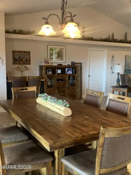 1530 Moss, Gardnerville, Nevada 89410, 3 Bedrooms Bedrooms, ,3 BathroomsBathrooms,Residential,Residential,Moss,260005477