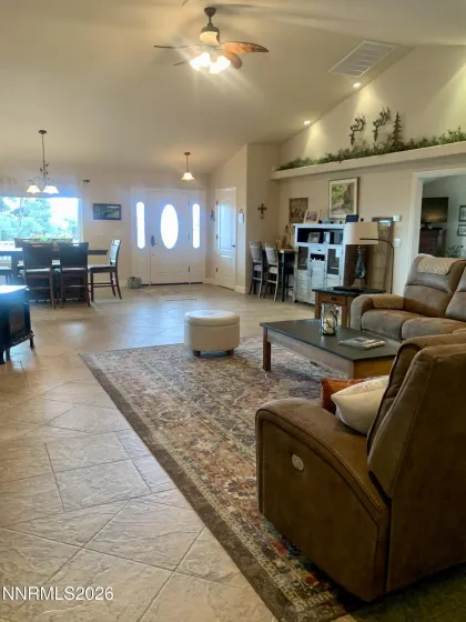1530 Moss, Gardnerville, Nevada 89410, 3 Bedrooms Bedrooms, ,3 BathroomsBathrooms,Residential,Residential,Moss,260005477