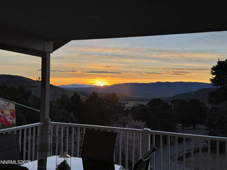 1530 Moss, Gardnerville, Nevada 89410, 3 Bedrooms Bedrooms, ,3 BathroomsBathrooms,Residential,Residential,Moss,260005477