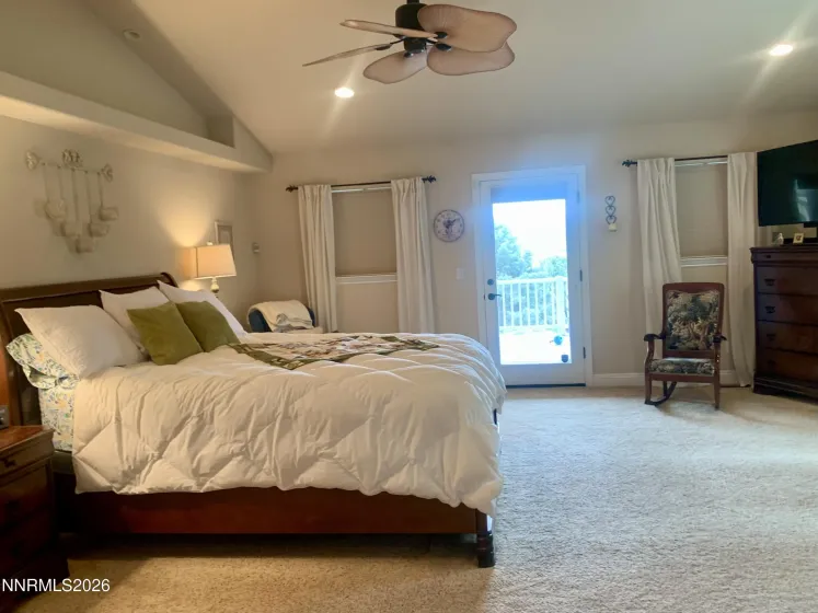 1530 Moss, Gardnerville, Nevada 89410, 3 Bedrooms Bedrooms, ,3 BathroomsBathrooms,Residential,Residential,Moss,260005477
