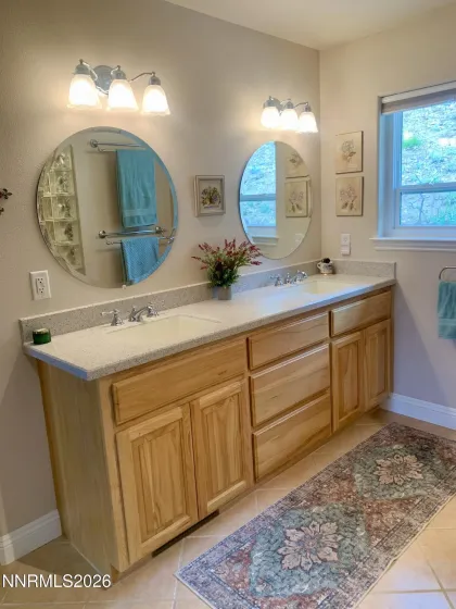 1530 Moss, Gardnerville, Nevada 89410, 3 Bedrooms Bedrooms, ,3 BathroomsBathrooms,Residential,Residential,Moss,260005477